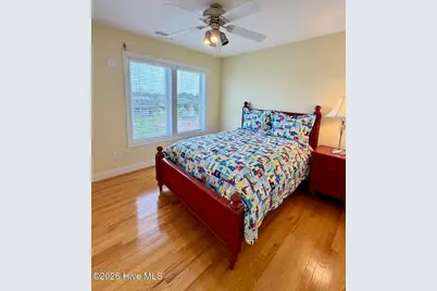 8526 Ocean View Drive, Emerald Isle, NC 28594 - Photo 19