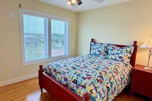 8526 Ocean View Dr, Emerald Isle, NC 28594 - Photo 19