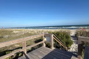 8526 Ocean View Dr, Emerald Isle, NC 28594 - Photo 7