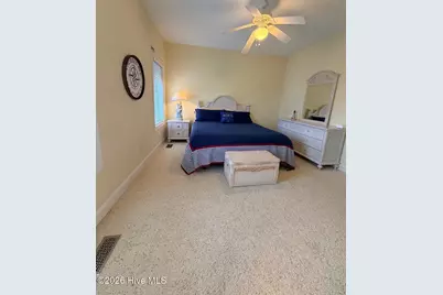 8526 Ocean View Drive, Emerald Isle, NC 28594 - Photo 33