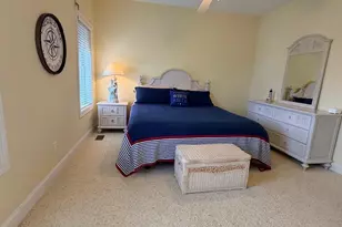 8526 Ocean View Dr, Emerald Isle, NC 28594 - Photo 33