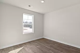 171 E Eagle Creek Dr NE, Bolivia, NC 28422 - Photo 11
