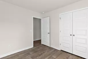 171 E Eagle Creek Dr NE, Bolivia, NC 28422 - Photo 15