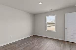 171 E Eagle Creek Dr NE, Bolivia, NC 28422 - Photo 17