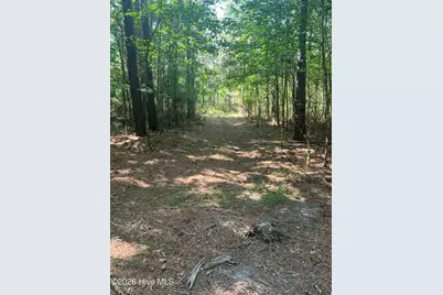 2364 Nc 102 E, Ayden, NC 28513 - Photo 3