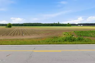 2364 Nc 102 E, Ayden, NC 28513 - Photo 1