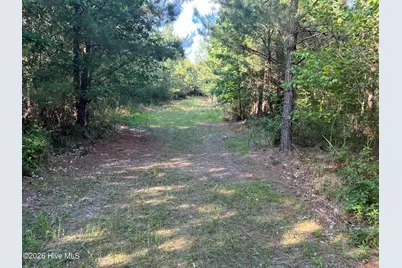 2364 Nc 102 E, Ayden, NC 28513 - Photo 25
