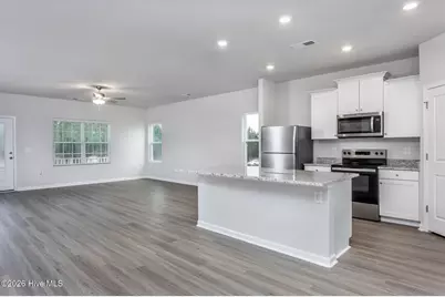 11510 International Drive, Middlesex, NC 27557 - Photo 9