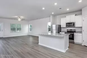 11510 International Dr, Middlesex, NC 27557 - Photo 9