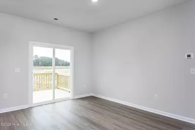 11510 International Drive, Middlesex, NC 27557 - Photo 11