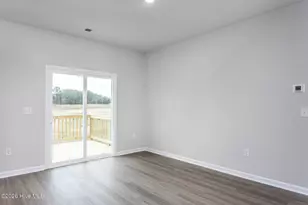 11510 International Dr, Middlesex, NC 27557 - Photo 11