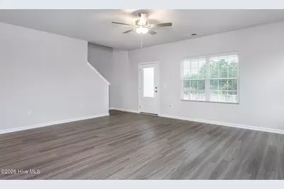 11510 International Drive, Middlesex, NC 27557 - Photo 3