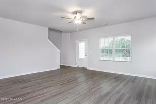 11510 International Dr, Middlesex, NC 27557 - Photo 3