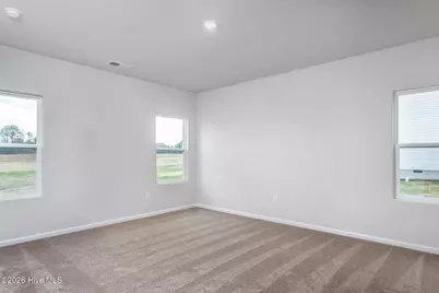 11510 International Drive, Middlesex, NC 27557 - Photo 13