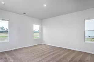 11510 International Dr, Middlesex, NC 27557 - Photo 13