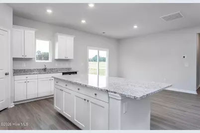 11510 International Drive, Middlesex, NC 27557 - Photo 7