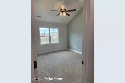 203 Gate Water Court, Jacksonville, NC 28546 - Photo 11