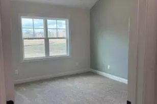 203 Gate Water Ct, Jacksonville, NC 28546 - Photo 11
