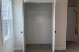 203 Gate Water Ct, Jacksonville, NC 28546 - Photo 23