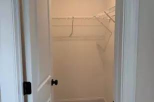 203 Gate Water Ct, Jacksonville, NC 28546 - Photo 21