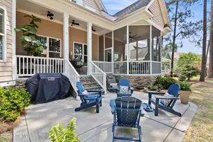 410 Legacy Lakes Way, Aberdeen, NC 28315 - Photo 39