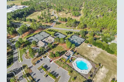 410 Legacy Lakes Way, Aberdeen, NC 28315 - Photo 45