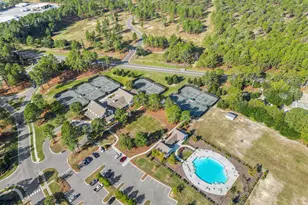 410 Legacy Lakes Way, Aberdeen, NC 28315 - Photo 45