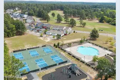 410 Legacy Lakes Way, Aberdeen, NC 28315 - Photo 47