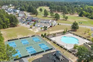 410 Legacy Lakes Way, Aberdeen, NC 28315 - Photo 47