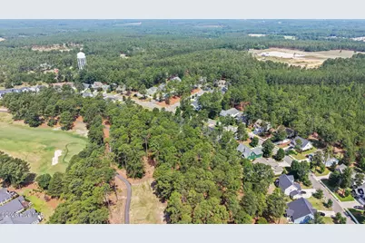 410 Legacy Lakes Way, Aberdeen, NC 28315 - Photo 43