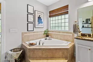 410 Legacy Lakes Way, Aberdeen, NC 28315 - Photo 25