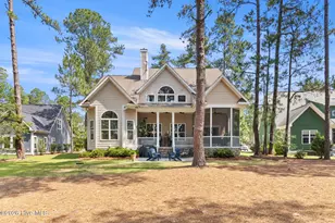410 Legacy Lakes Way, Aberdeen, NC 28315 - Photo 41
