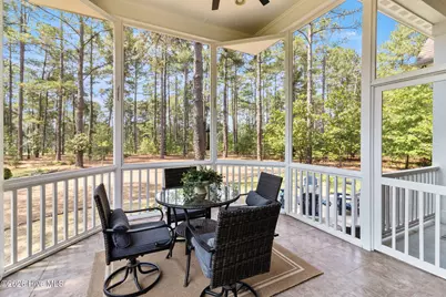 410 Legacy Lakes Way, Aberdeen, NC 28315 - Photo 37