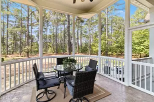 410 Legacy Lakes Way, Aberdeen, NC 28315 - Photo 37