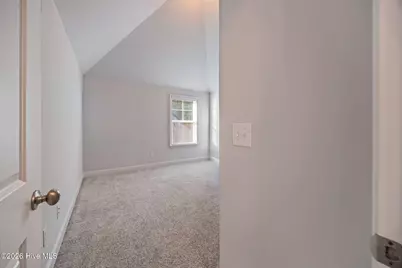 785 Houston Lake Drive, Evans, GA 30809 - Photo 35