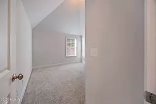785 Houston Lake Dr, Evans, GA 30809 - Photo 35