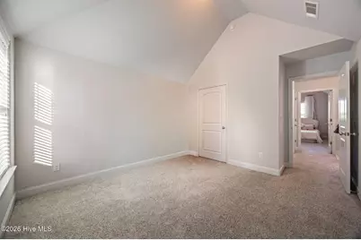 785 Houston Lake Drive, Evans, GA 30809 - Photo 37