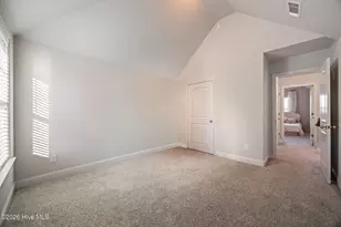 785 Houston Lake Dr, Evans, GA 30809 - Photo 37