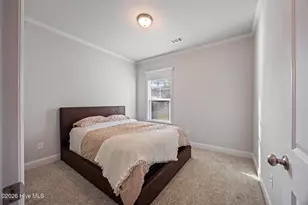785 Houston Lake Dr, Evans, GA 30809 - Photo 27