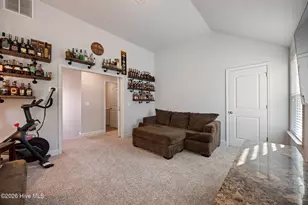 785 Houston Lake Dr, Evans, GA 30809 - Photo 41
