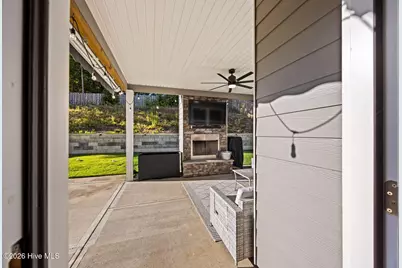 785 Houston Lake Drive, Evans, GA 30809 - Photo 49