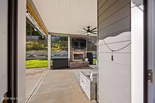 785 Houston Lake Dr, Evans, GA 30809 - Photo 49