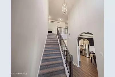 785 Houston Lake Drive, Evans, GA 30809 - Photo 29