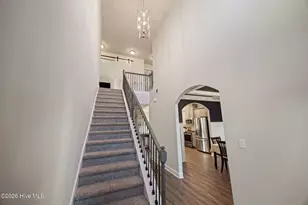 785 Houston Lake Dr, Evans, GA 30809 - Photo 29