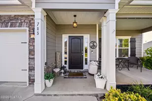 785 Houston Lake Dr, Evans, GA 30809 - Photo 11