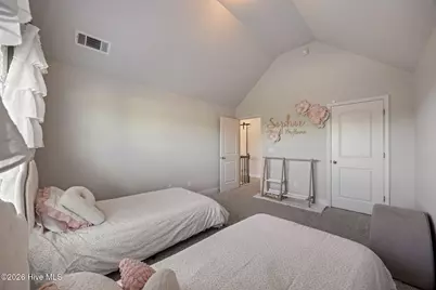 785 Houston Lake Drive, Evans, GA 30809 - Photo 33