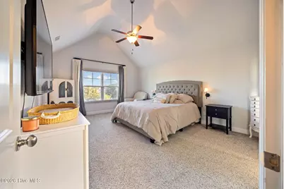 785 Houston Lake Drive, Evans, GA 30809 - Photo 43