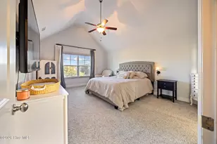 785 Houston Lake Dr, Evans, GA 30809 - Photo 43