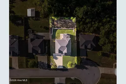 785 Houston Lake Drive, Evans, GA 30809 - Photo 57