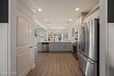 785 Houston Lake Drive, Evans, GA 30809 - Photo 15